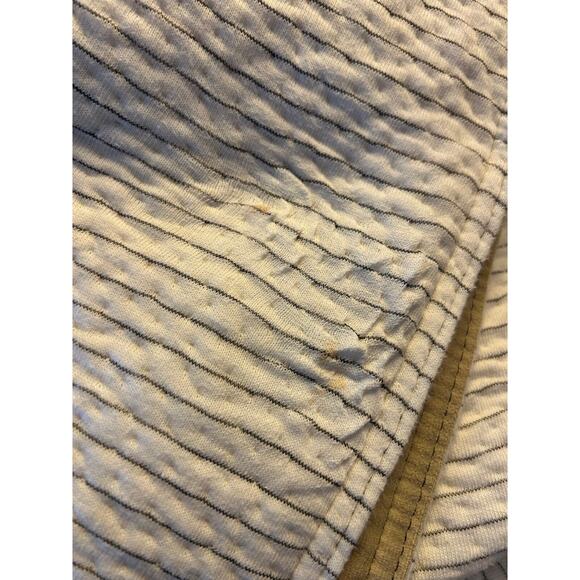 Grounding Earthing Blanket Functional Health Wellness - Picture 13 of 13